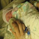 Vanessa carmody - @babylover210 - Twitter