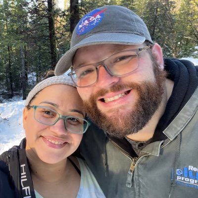 QuakerStudios's profile picture. Devoted Husband, Loving Father, Professional Civil Engineer