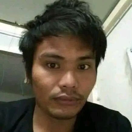 VivoY3s17's profile picture. 