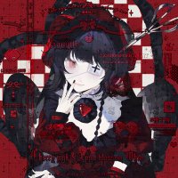 柚子です₊⁎⁺˳✧༚ 柚子こまち🐥YUZU (@yuzu_kmc) / X