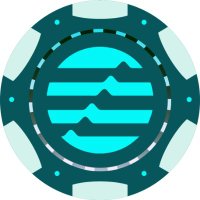 AptosGaming (@aptosgamingio) 's Twitter Profile Photo