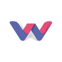 WebSeeder Technologies (@webseedertech) 's Twitter Profile