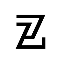 ZULA (@zula_jp) 's Twitter Profile Photo ZULA (@zula_jp) 's Twitter Profile Photo