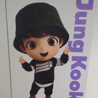 うさぎ🐰 (@btsjk61391) 's Twitter Profile