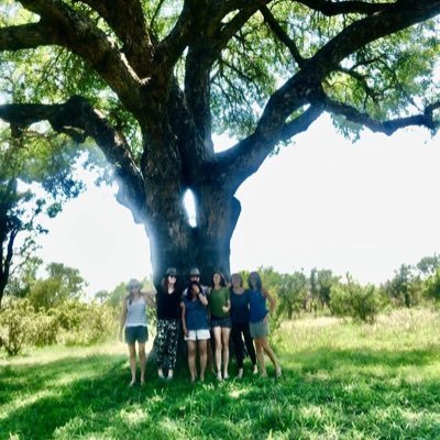 שוויון בנטל עכשיו ובחלוקת התקציבים. לימוד תורה לא פוטר מכלום. חיזוק החינוך הממלכתי ורפורמה בחינוך. Bring them Home Now ‼️