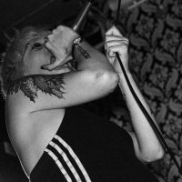 🅄🄱🄾🄰 (@uboatheflesh) 's Twitter Profile Photo 🅄🄱🄾🄰 (@uboatheflesh) 's Twitter Profile Photo