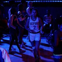 olivia (@o_waddell1) 's Twitter Profile