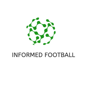 Professional coach & analyst with a passion for the game. Constantly learning and trying to understand the game through data and experience.