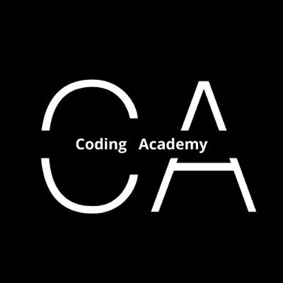 @_CodingAcademy_