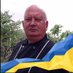 ГОЛОВНЕ - УКРАЇНА (Раньше Машиностроение Украины (@inbergmck) Twitter profile photo ГОЛОВНЕ - УКРАЇНА (Раньше Машиностроение Украины (@inbergmck) Twitter profile photo