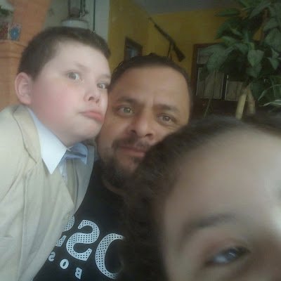 JuanMan79573041's profile picture. 