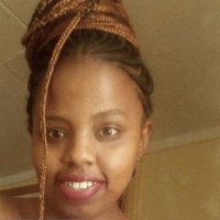 Anne Mwongeli_ (@mwongelianne1) Twitter profile photo