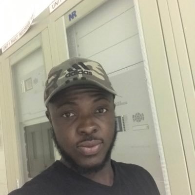 OpEmman's profile picture. 