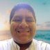 Cristhian H. (@mizhac) Twitter profile photo Cristhian H. (@mizhac) Twitter profile photo