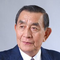 佐々木信夫(行政学者) (@sasakinobuo48) 's Twitter Profile