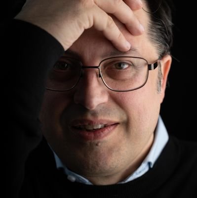 @bruno1970
