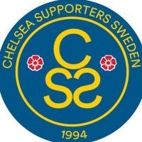 CSS (@chelseaswe) 's Twitter Profile