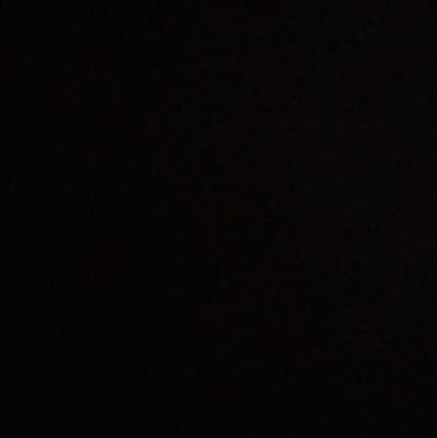 faraj_nisreen's profile picture. ....