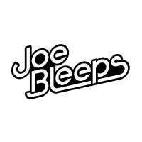 Joe Bleeps (@joebleeps) 's Twitter Profile