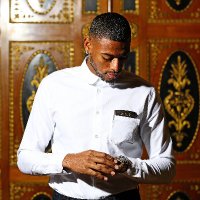 Jeff Reine-Adélaïde(@jreineadelaide) 's Twitter Profileg