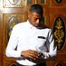 Jeff Reine-Adélaïde (@jreineadelaide) Twitter profile photo Jeff Reine-Adélaïde (@jreineadelaide) Twitter profile photo