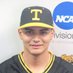 Nolan Salinas (@nolan_salinas14) Twitter profile photo Nolan Salinas (@nolan_salinas14) Twitter profile photo