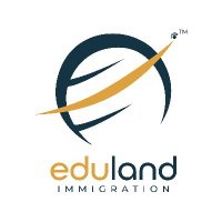 Eduland Immigration(@Edulandofficial) 's Twitter Profile Photo