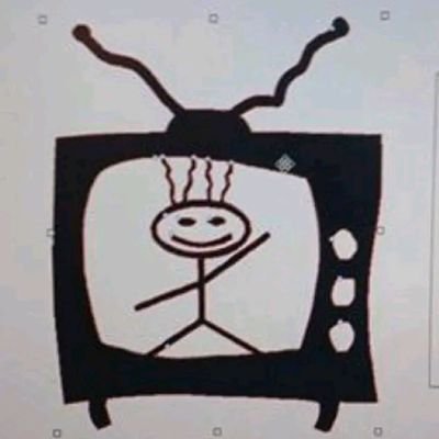 I am Bill Crazy Hair Douglas and the host of Crazy Hair TV Show. Follow me over the road and around the country. Travels, food and cool things