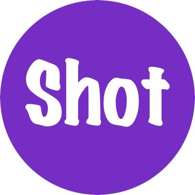 spotshotMIA's profile picture. Refer 2 Earn