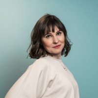 Emmiliina Kujanpää (@kemmiliina) 's Twitter Profile Photo Emmiliina Kujanpää (@kemmiliina) 's Twitter Profile Photo