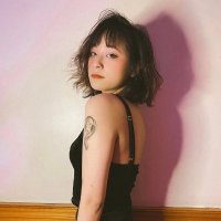 tree polished (@polishedtree) 's Twitter Profile