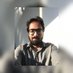 Barani Vaitheesvaran (@bharanivet) Twitter profile photo Barani Vaitheesvaran (@bharanivet) Twitter profile photo