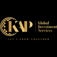 KAP Global Investment Services Pvt. Ltd.(@Kapglobal_) 's Twitter Profile Photo
