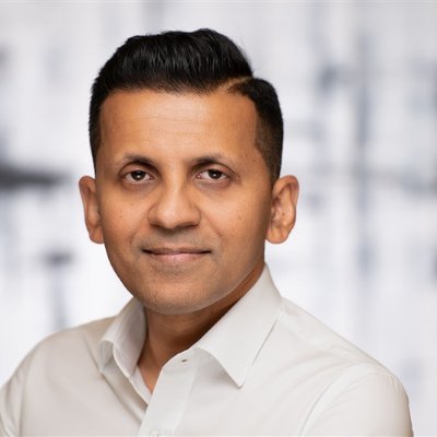 Jez_Laser's profile picture. Co-founder and CEO, Laser Digital. @Nomura's Digital Asset Company.