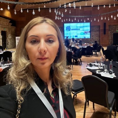 eqizashvili's profile picture. 