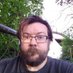 Andy Greeley (@energydelay) Twitter profile photo Andy Greeley (@energydelay) Twitter profile photo