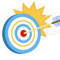 強めのアタリは正義 (@atari_tsuyome) Twitter profile photo