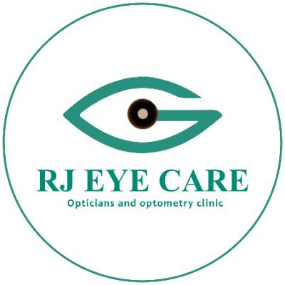 Best Eye Care Center in Hyderabad