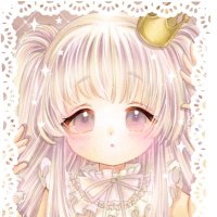 結希 花🌸 (@yuuki__hana) 's Twitter Profile Photo 結希 花🌸 (@yuuki__hana) 's Twitter Profile Photo