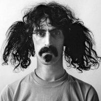 Bungle (@bunglefant) 's Twitter Profile Photo Bungle (@bunglefant) 's Twitter Profile Photo