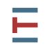 Echo Telegraph (@echotelegraph) Twitter profile photo Echo Telegraph (@echotelegraph) Twitter profile photo