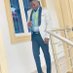 King Elijah (@kingelijah201) Twitter profile photo King Elijah (@kingelijah201) Twitter profile photo