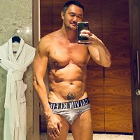 Alex Blue (@alexsoh10) 's Twitter Profile
