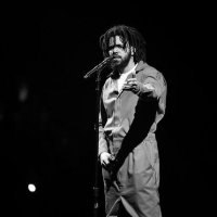murf (@murf1x) 's Twitter Profile
