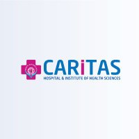 Caritas Hospital(@CaritasHospital) 's Twitter Profile Photo