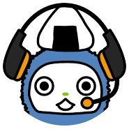 pk_hirakata's profile picture. 枚方にあるパソコンショップです。※ソーシャルメディアにおいて担当者が発言する情報は、当社の公式発表・見解の全てを表すものではありません。公式の情報は、当社WEBサイト等でご確認ください。運用ポリシーhttps://t.co/edDABEKWai