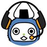 pk_hirakata's profile picture. 枚方にあるパソコンショップです。※ソーシャルメディアにおいて担当者が発言する情報は、当社の公式発表・見解の全てを表すものではありません。公式の情報は、当社WEBサイト等でご確認ください。運用ポリシーhttps://t.co/edDABEKWai