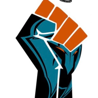 _phhsbsu's profile picture. Pebble Hills High School Black Student Union