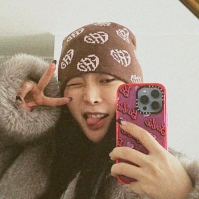 ดค.☁️さんのプロフィール画像