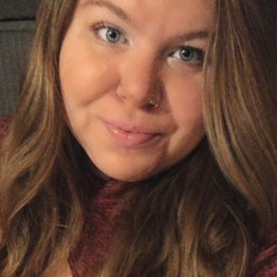 mmataya's profile picture. 🤷🏼‍♀️